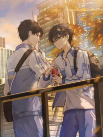 四虎院影在线免费观看